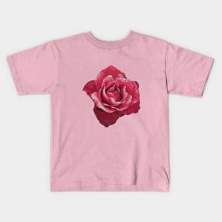 Girl Kids T-Shirt